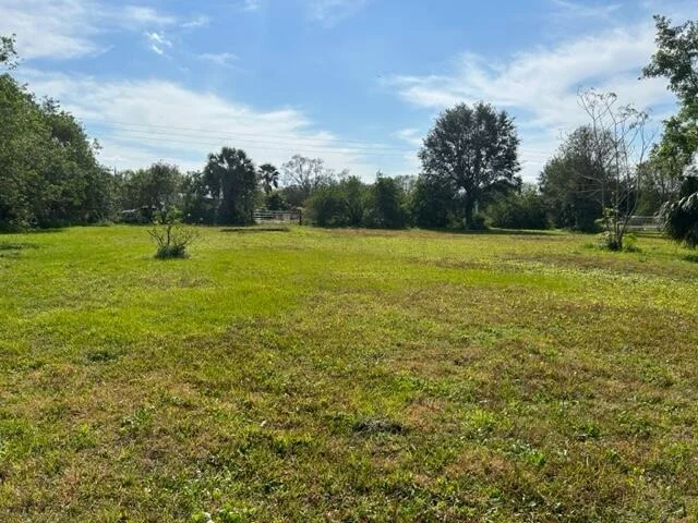 Photo of 6275 NE 9th Way