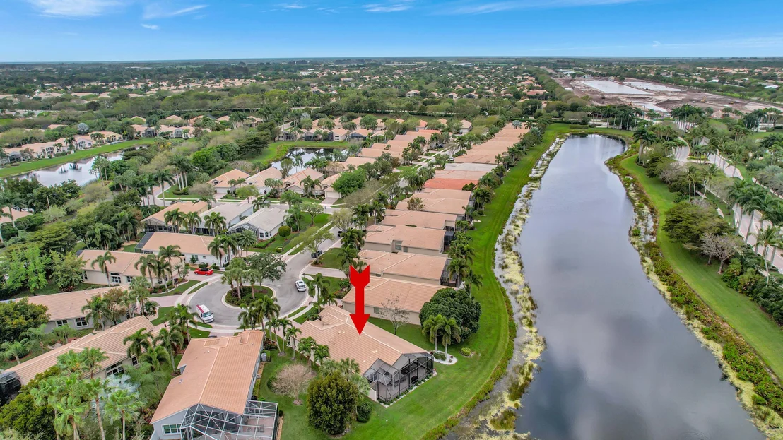 Photo of 8765 Laguna Royale Point