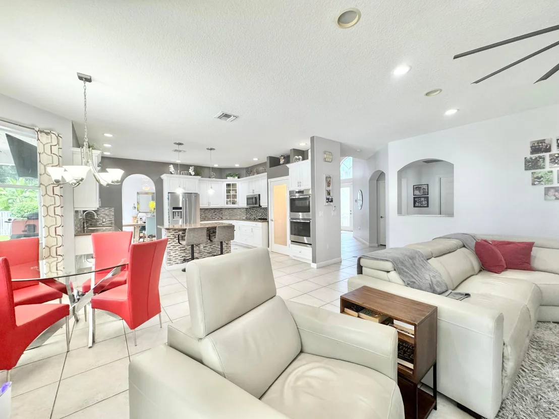 Photo of 6566 Marbletree Lane