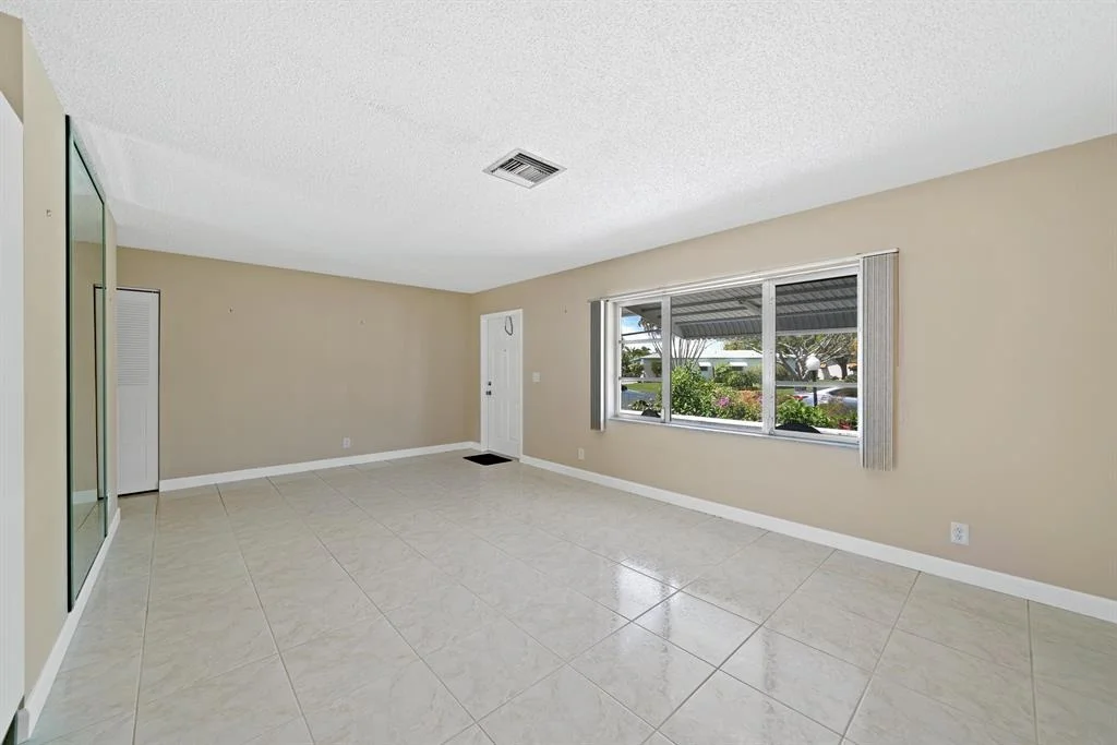 Photo of 5177 Michael Drive
