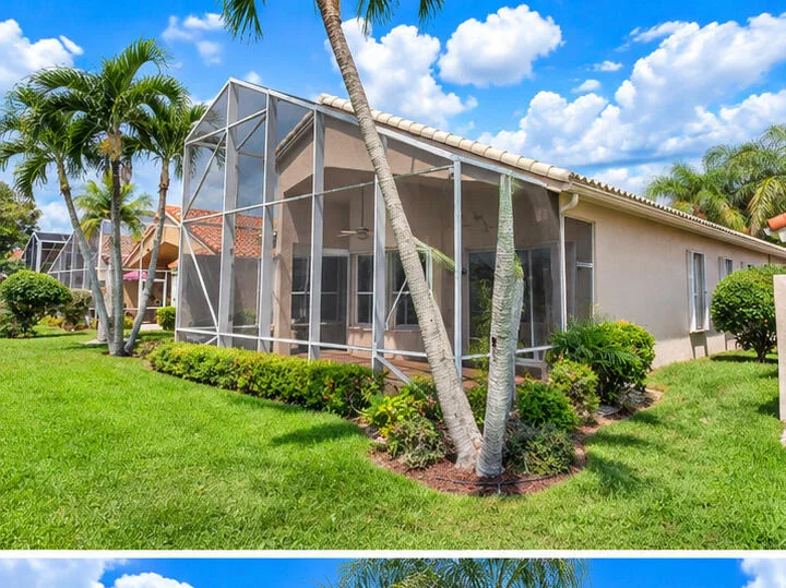 Photo of 5308 Angel Wing Drive