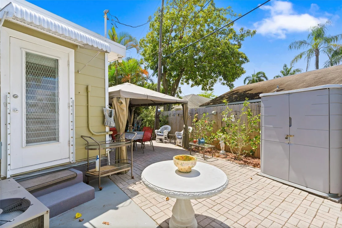 Photo of 14599 Sunset Drive