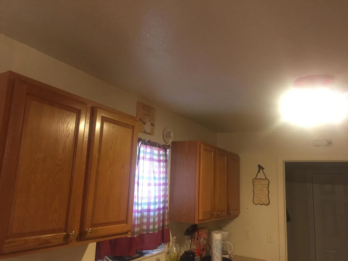 Photo of 2750 N Seacrest Boulevard