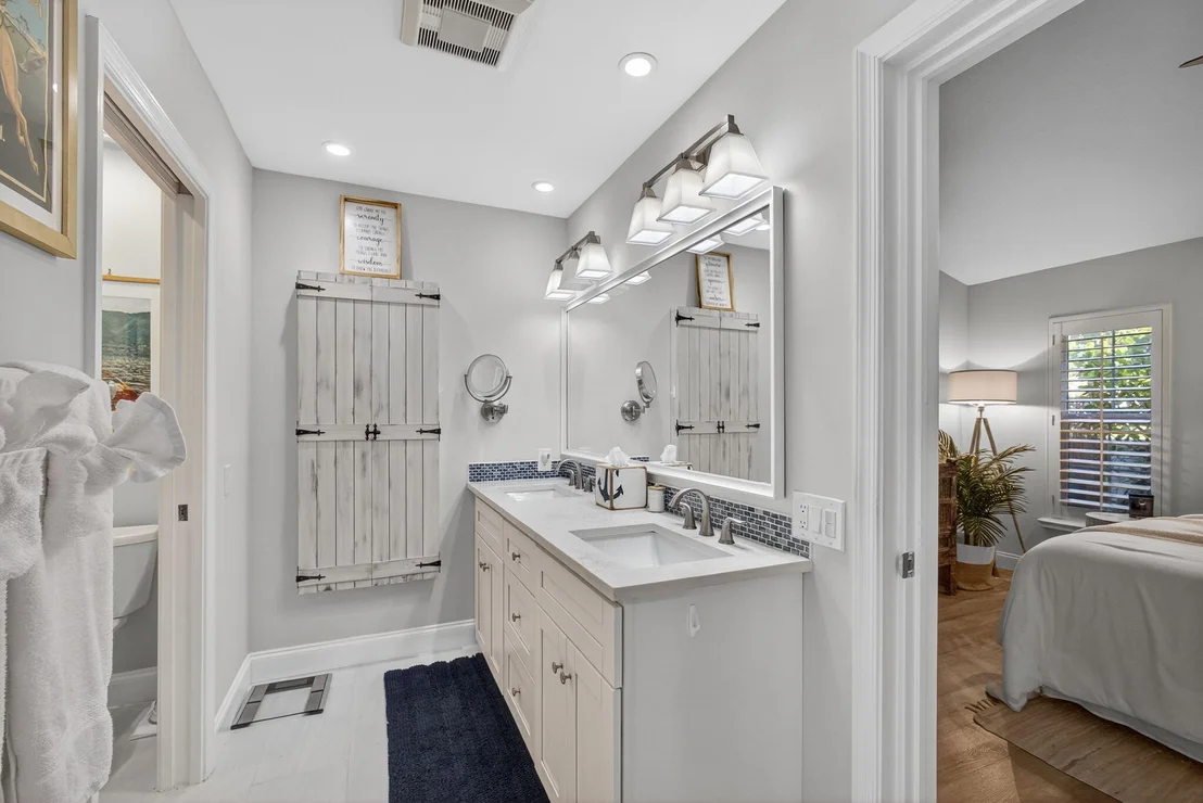 Photo of 1405 Ocean Dunes Circle