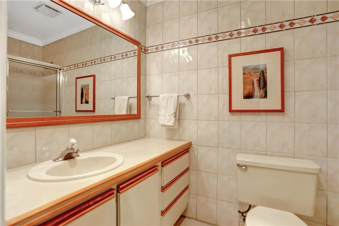 Photo of 1300 Cormorant Road