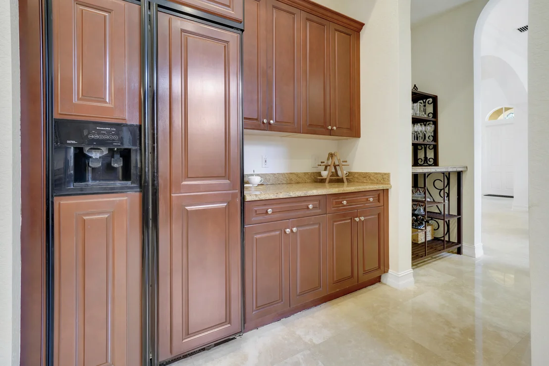 Photo of 110 Villa Bella
