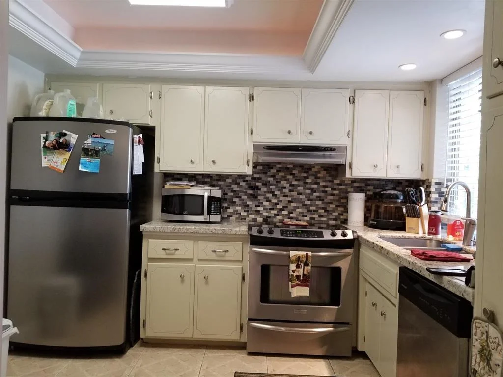 Photo of 1505 Hillcrest Drive