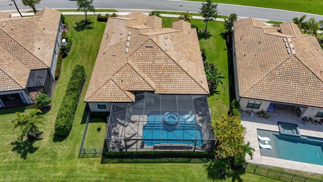 Photo of 249 Sonoma Isles Circle