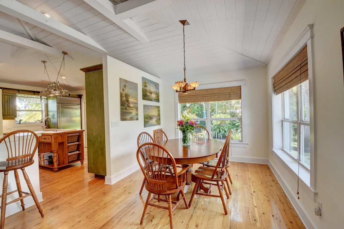 Photo of 145 Tangerine Trail