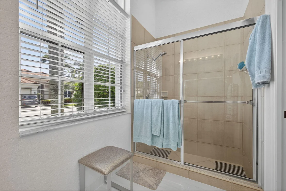 Photo of 4091 Laurel Estates Way