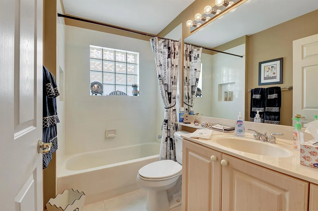 Photo of 13159 La Sabina Drive