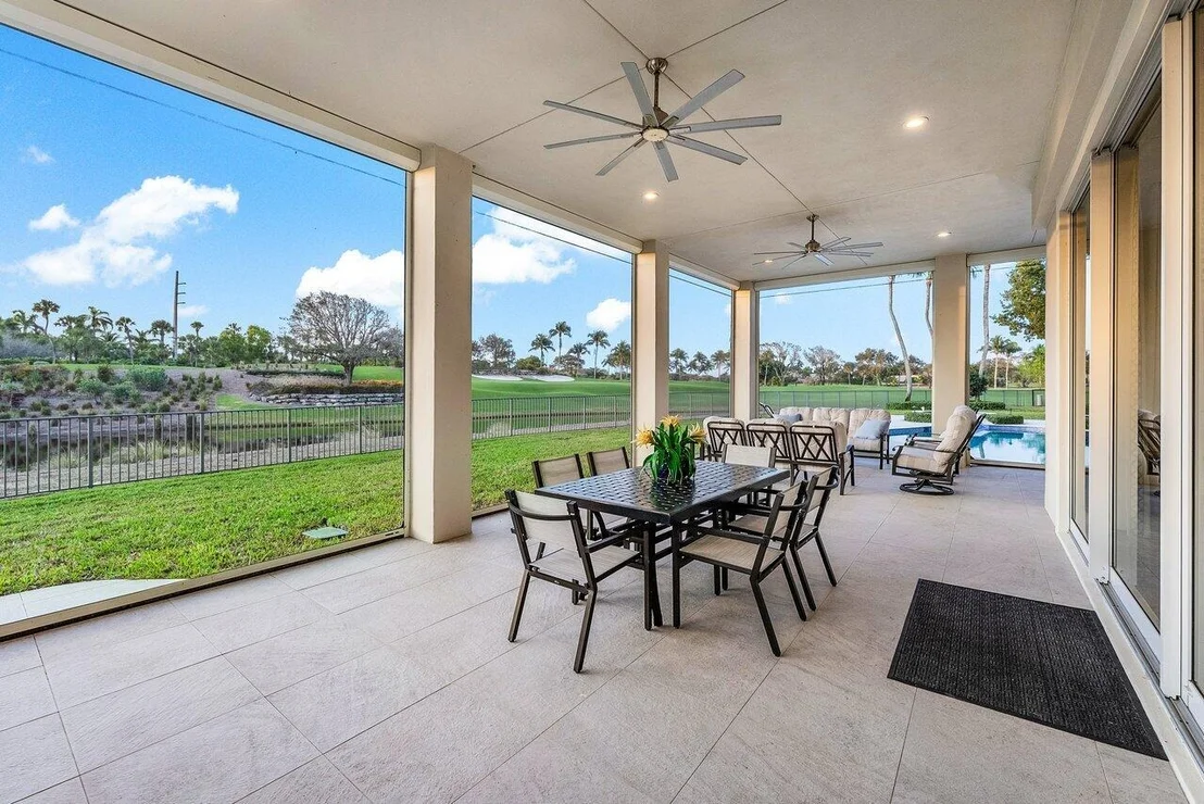 Photo of 4036 Pacaya Circle