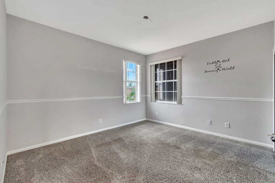 Photo of 3438 Harness Circle