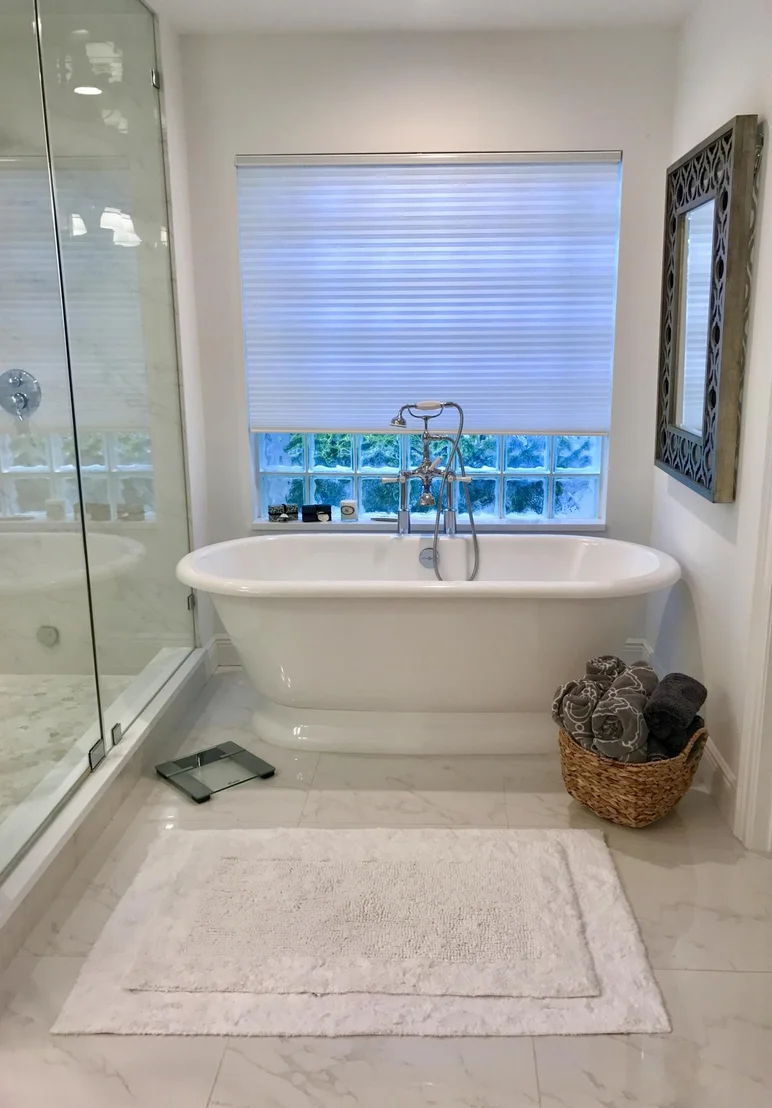 Photo of 516 Cypress Green Circle