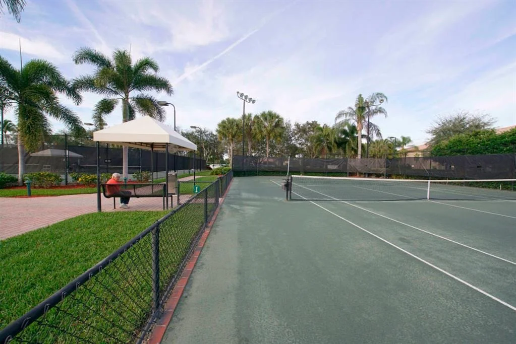 Photo of 7231 Lahana Circle