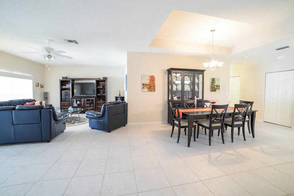 Photo of 10796 Grant Way