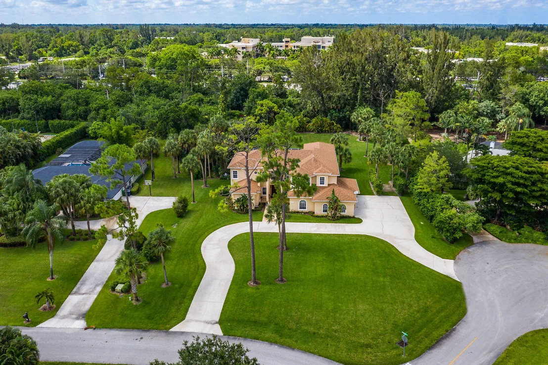 Photo of 13287 Doubletree Circle