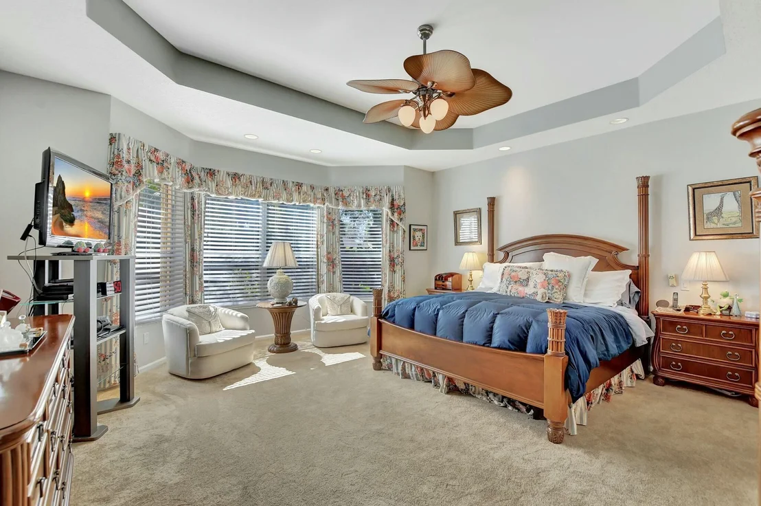Photo of 7246 Francisco Bend Drive