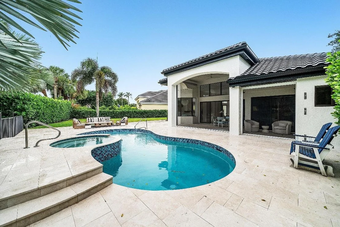 Photo of 154 Windward Drive
