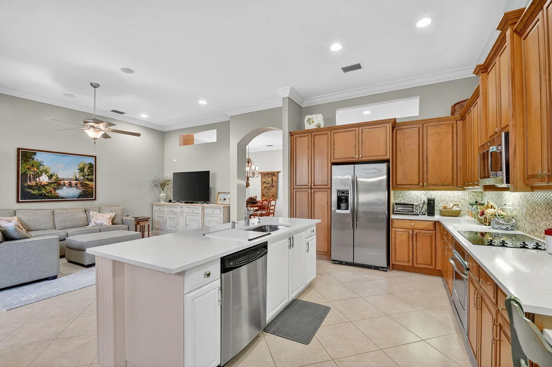 Photo of 7411 Maple Ridge Trail