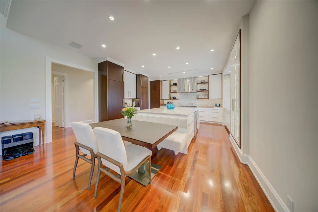 Photo of 126 Sota Drive