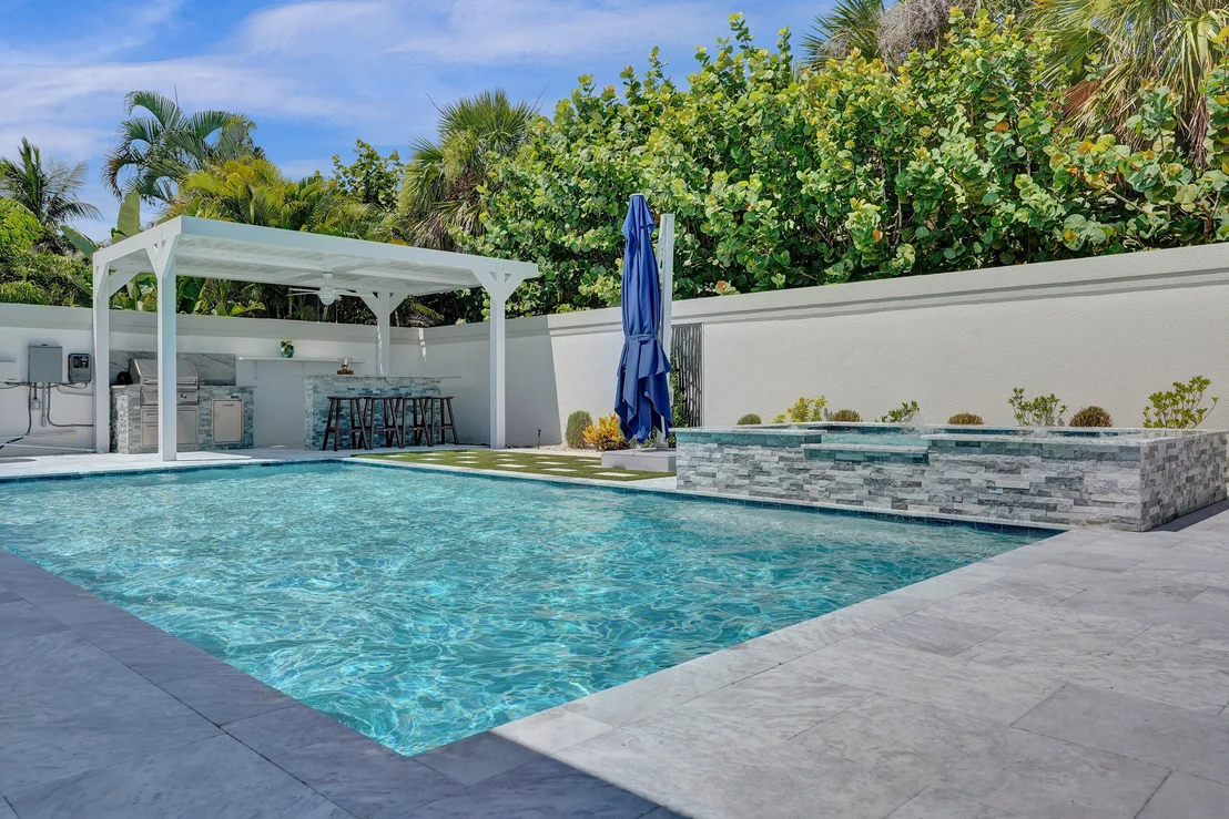 Photo of 147 Sand Pine Drive