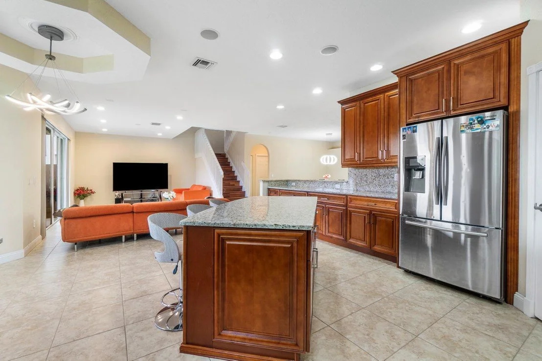 Photo of 9023 Alexandra Circle