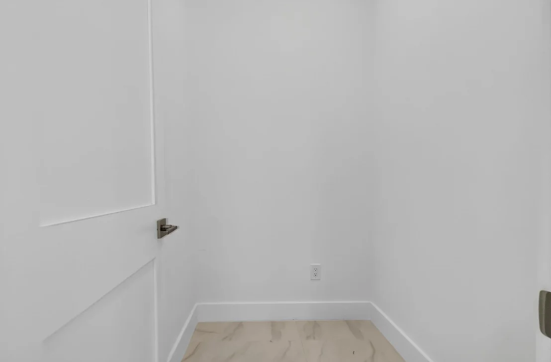 Photo of 5356 Colbright Road