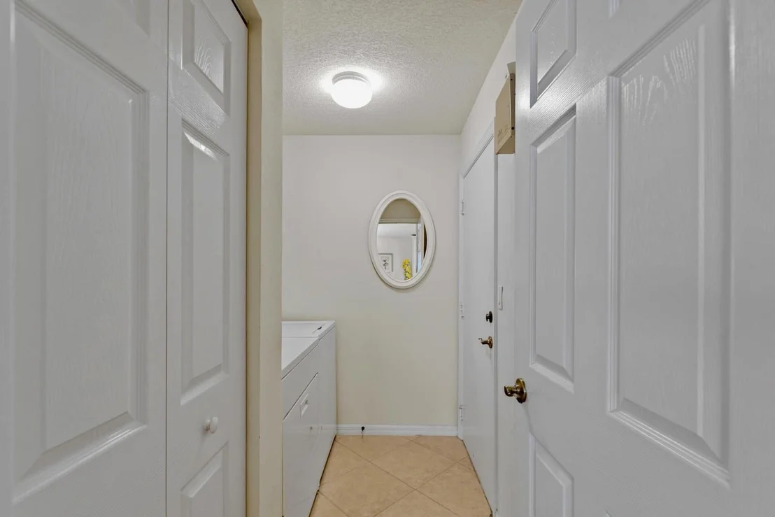 Photo of 5322 Vernio Lane