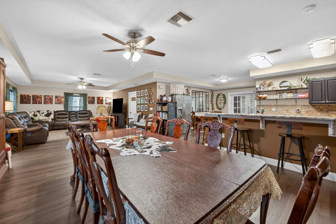Photo of 3789 SE 6th Street