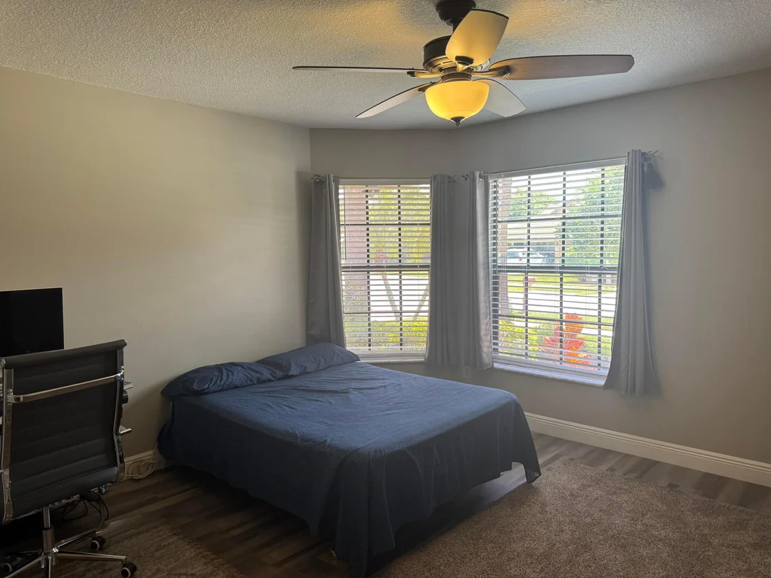 Photo of 6803 Bitterbush Place