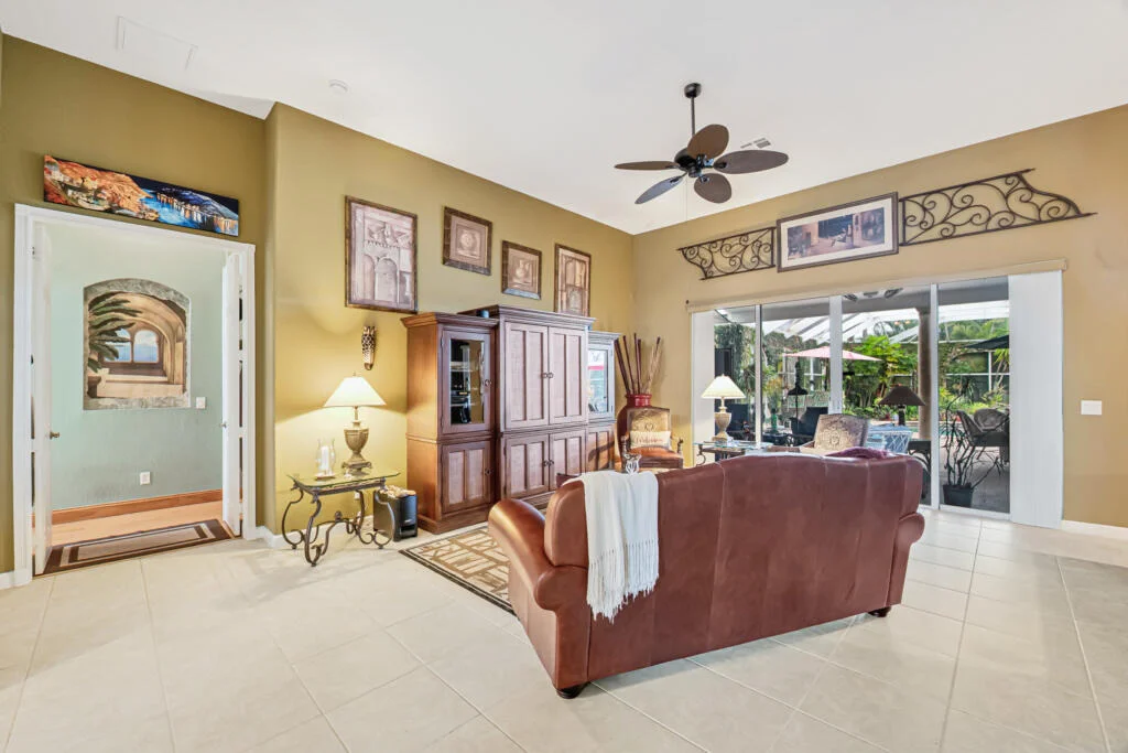 Photo of 9433 Lantern Bay Circle