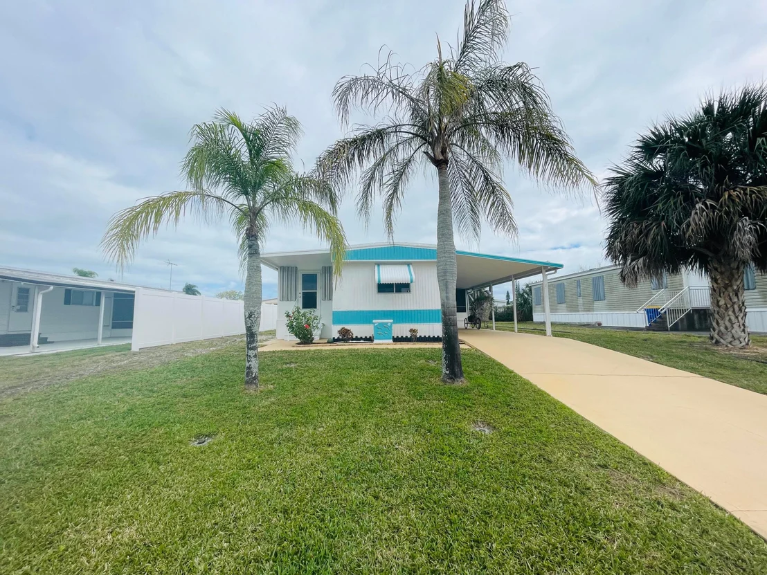 Photo of 7332 SE Redbird Circle