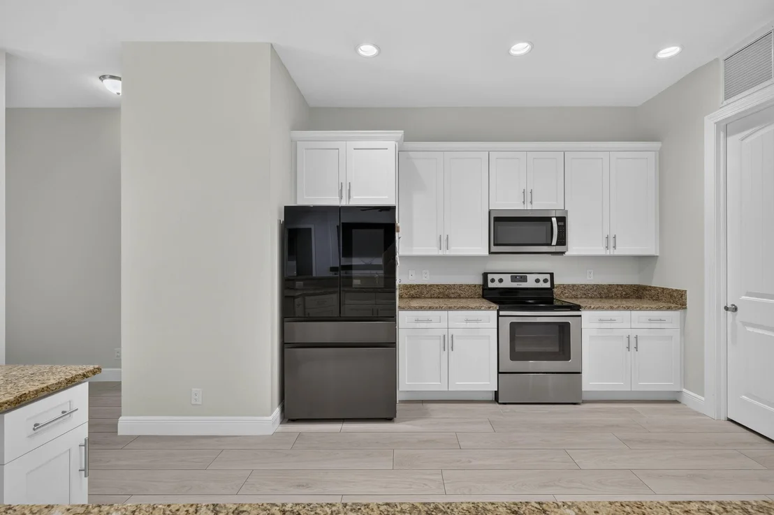 Photo of 17519 Tangerine Boulevard