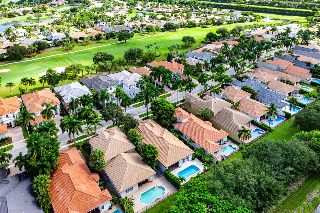 Photo of 8138 Valhalla Drive