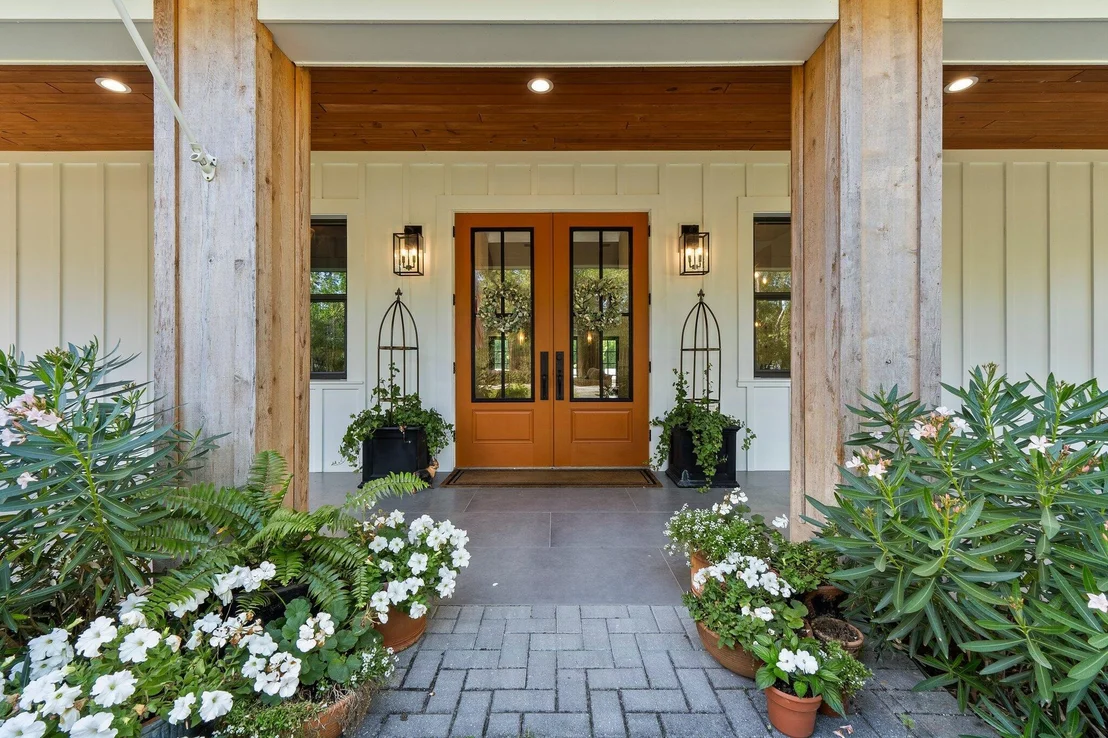 Photo of 16365 122nd Drive N