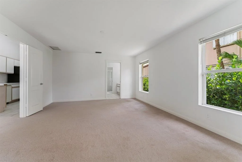 Photo of 245 Bluejay Lane