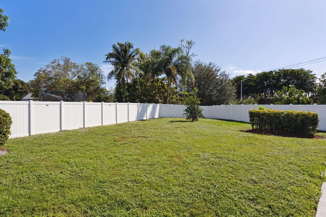Photo of 11 Cedar Circle
