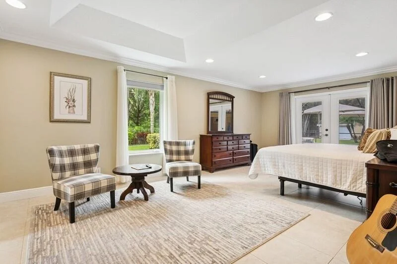 Photo of 16845 128th Trail N