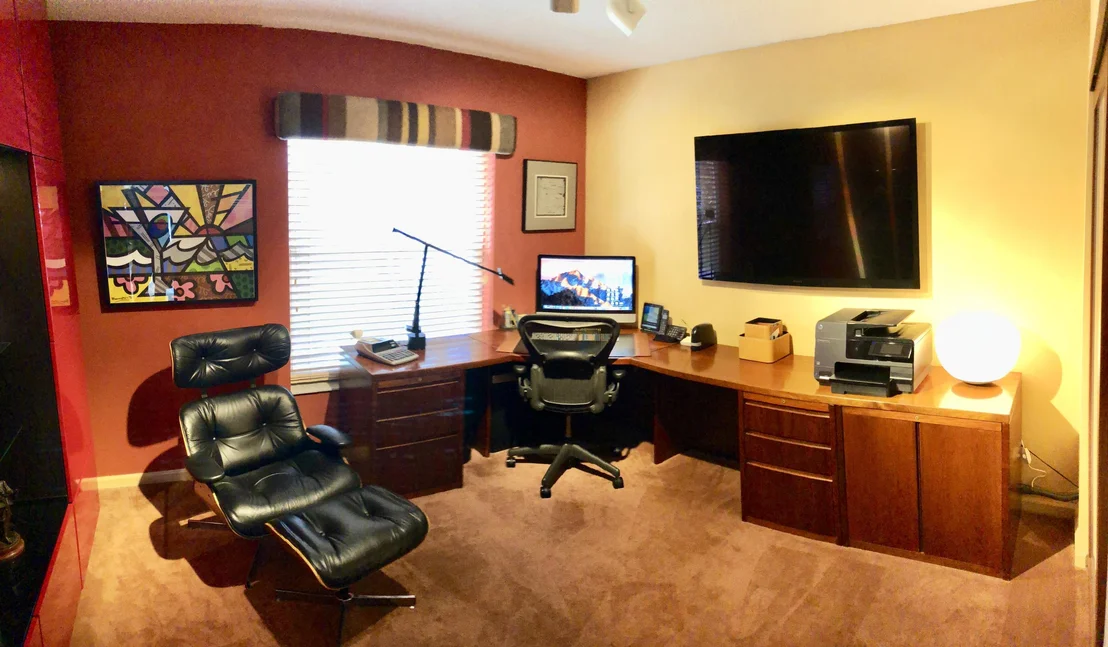 Photo of 6480 Barton Creek Circle