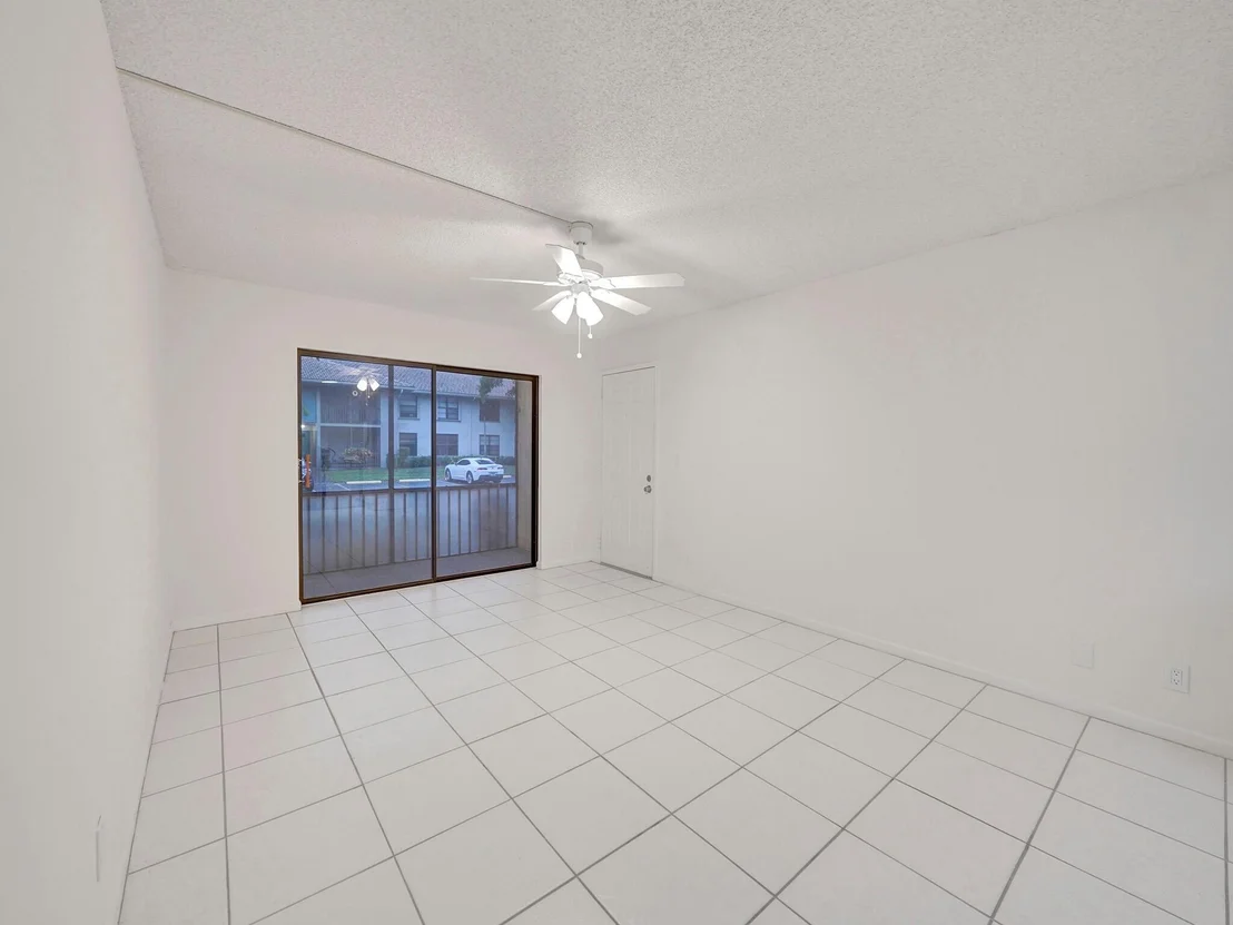 Photo of Unit 101 at 9785 Pineapple Tree Drive