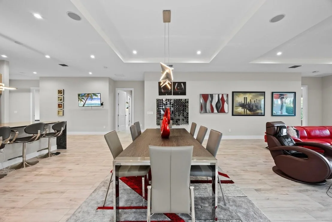 Photo of 3069 Bellflower Circle
