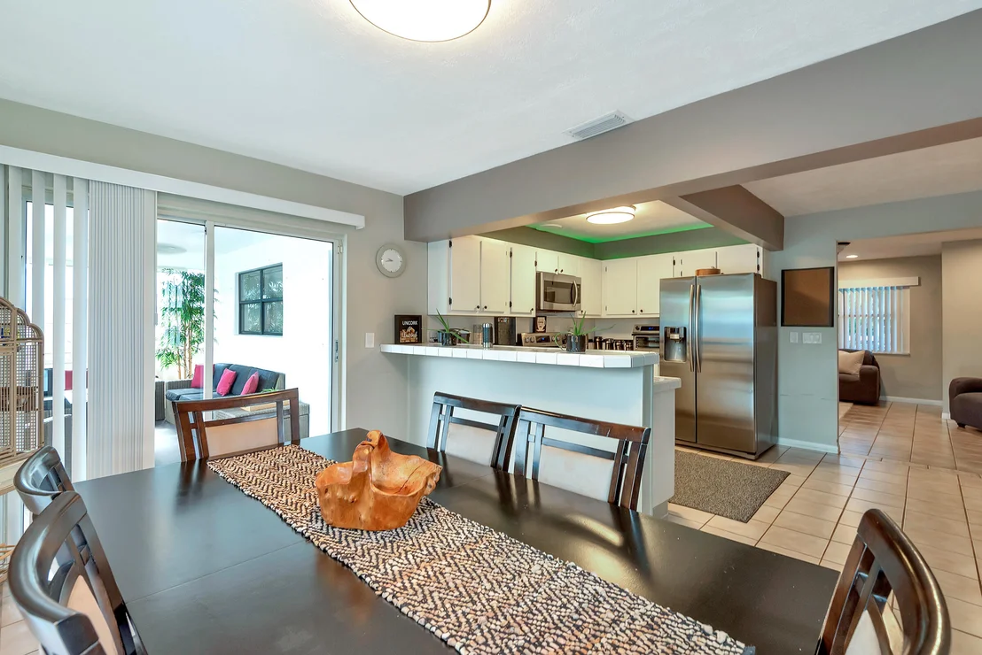 Photo of 3281 Amberjack Road