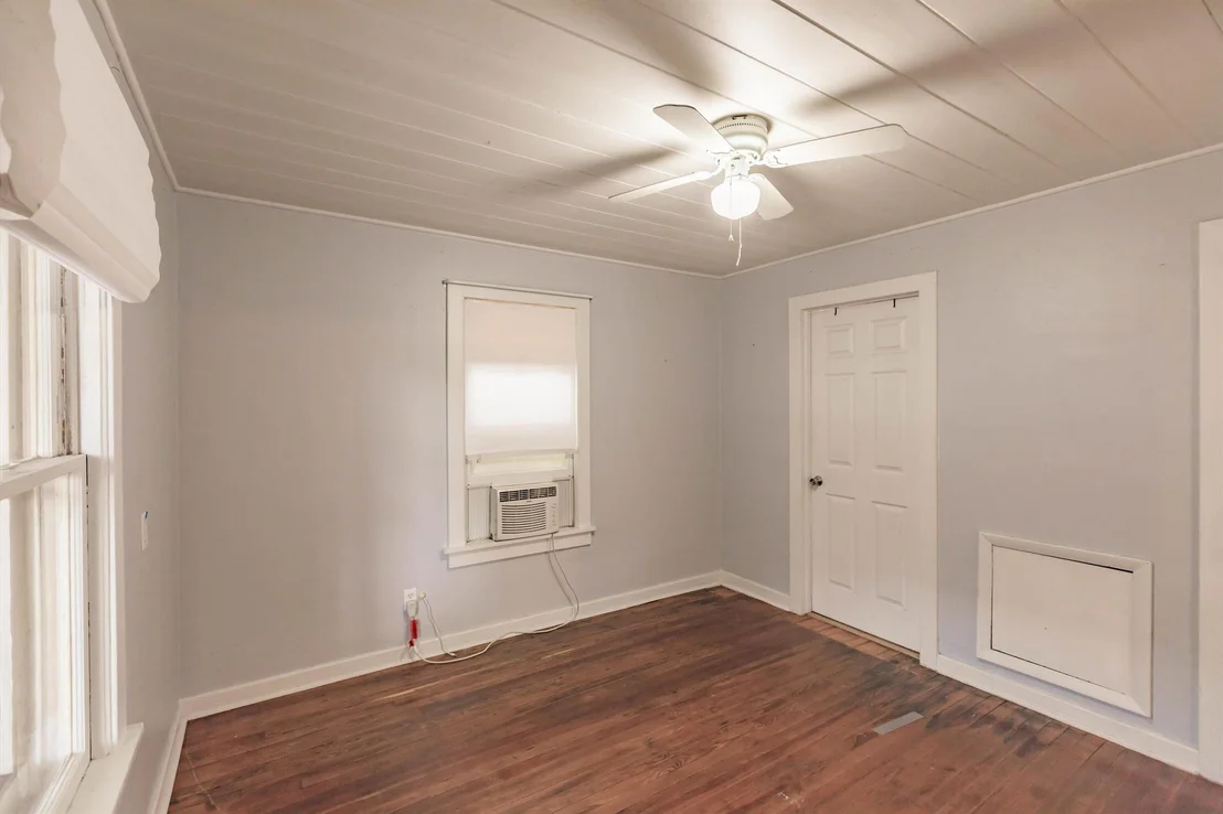 Photo of 509 Putnam Road