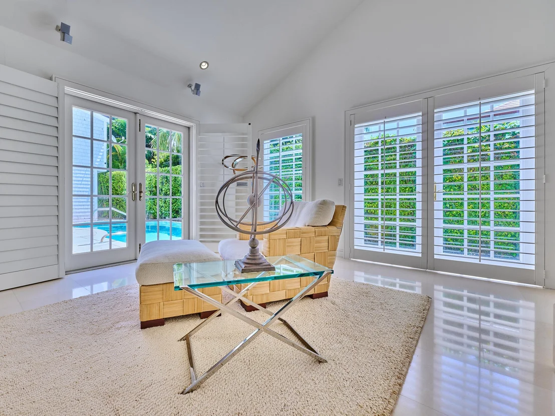 Photo of 222 Monterey Road