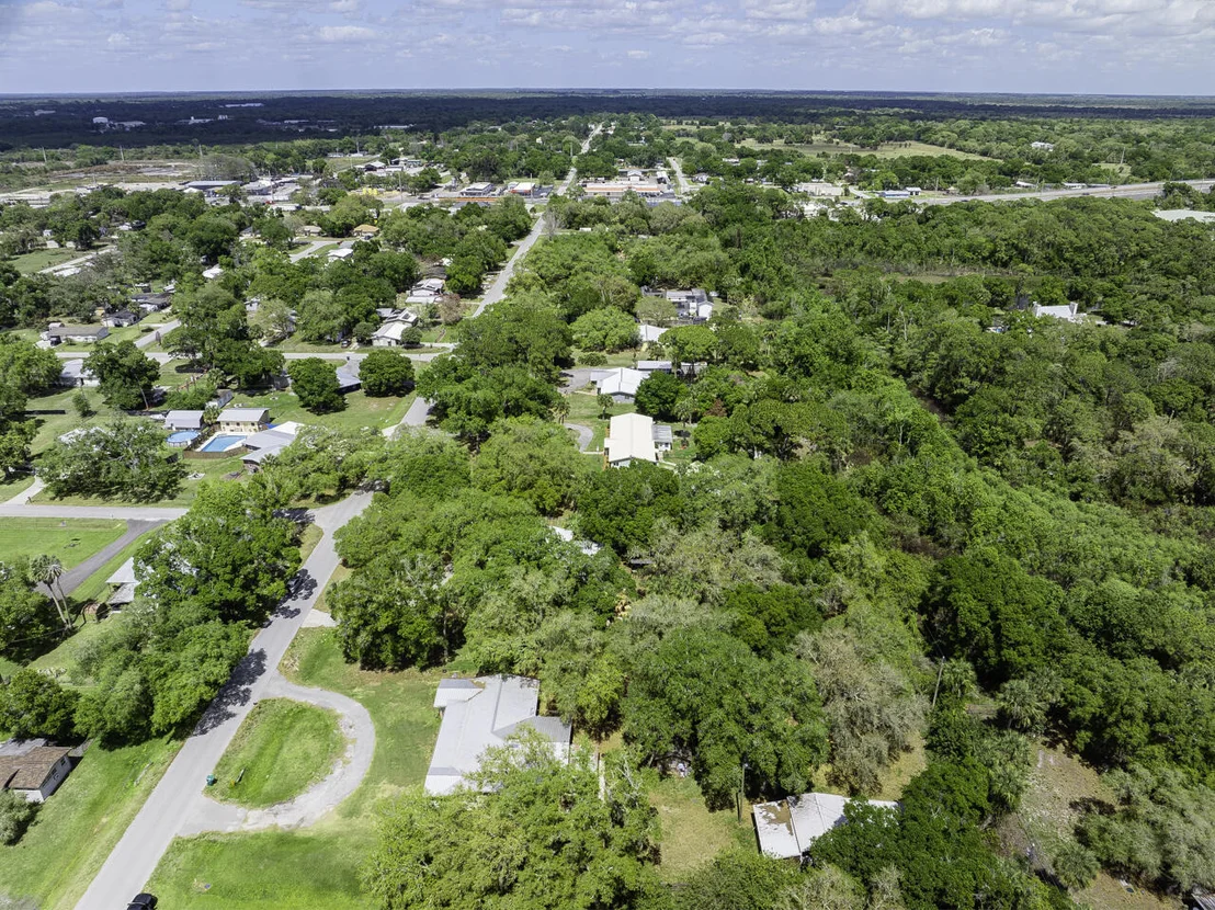 Photo of 536 SE 16th Avenue