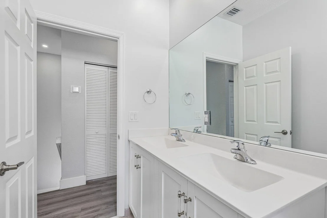 Photo of 3567 W 110TH Terrace