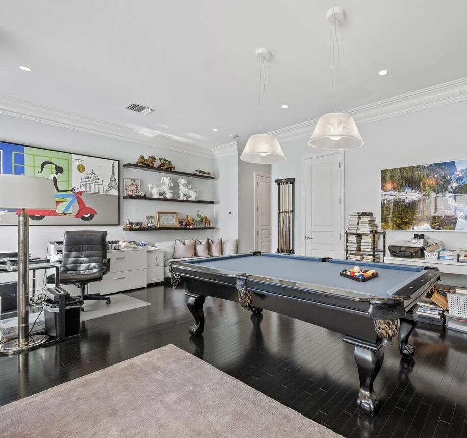 Photo of 7172 VALENCIA Drive
