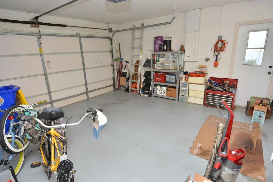 Photo of 6032 SE Windsong Lane