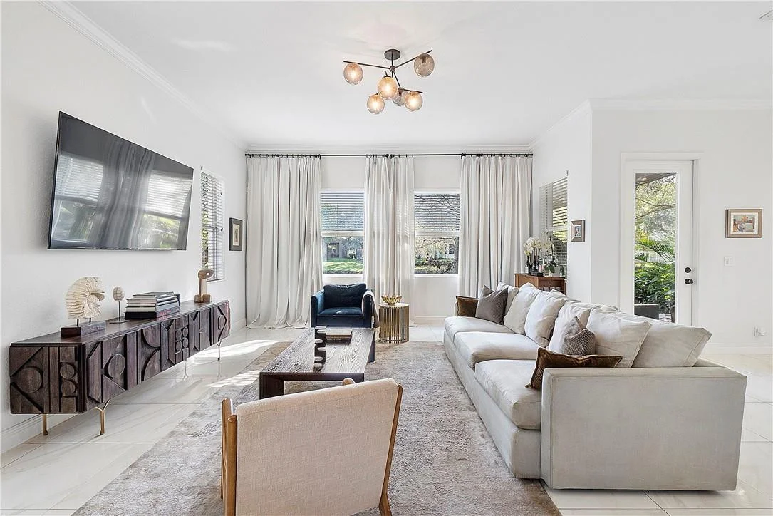 Photo of 1024 Grove Park Circle